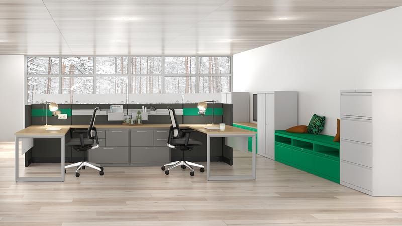 Product 42258