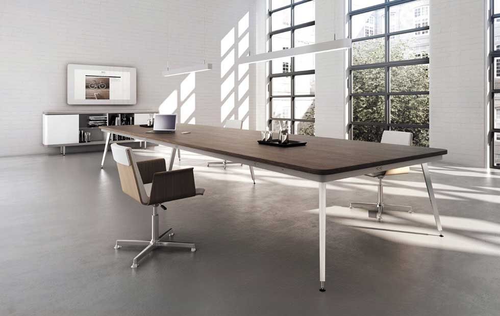 Product 21048