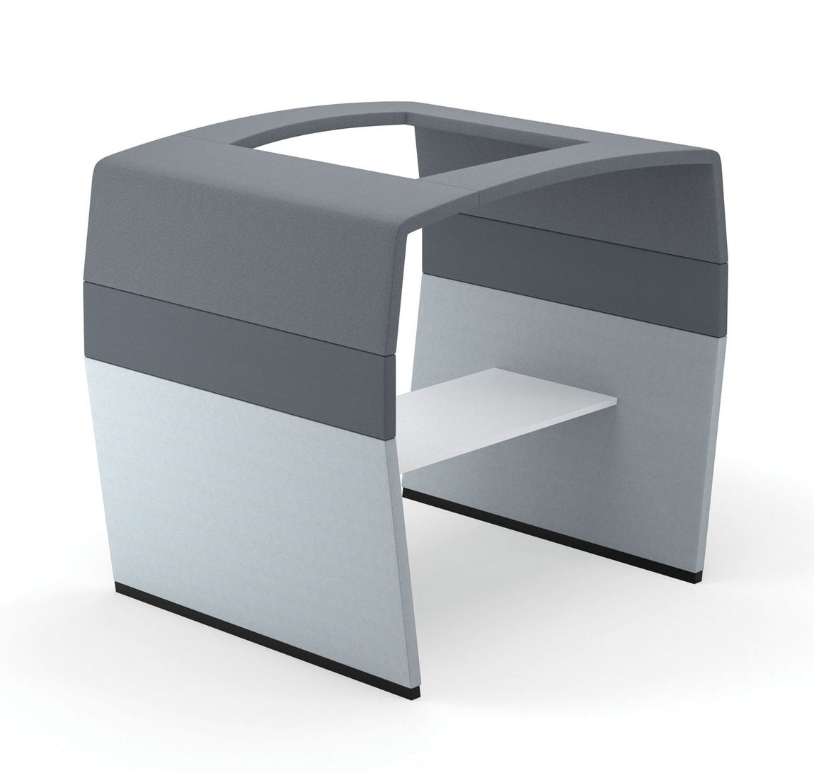 Product 42629