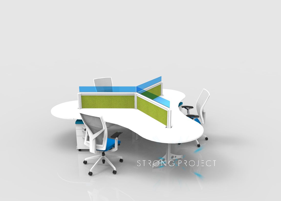 Product 39993