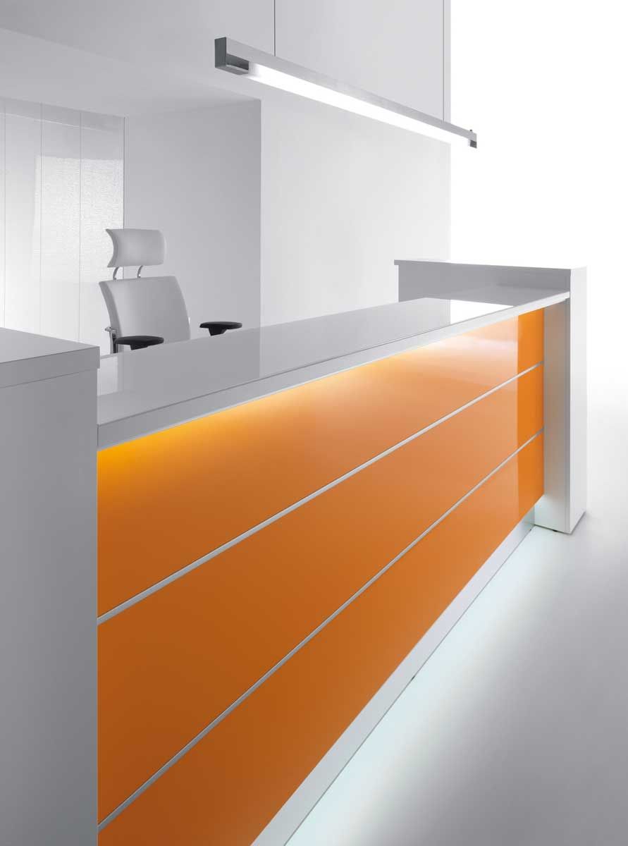 Product 30058