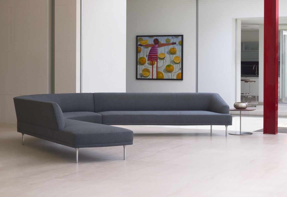 Product 35056