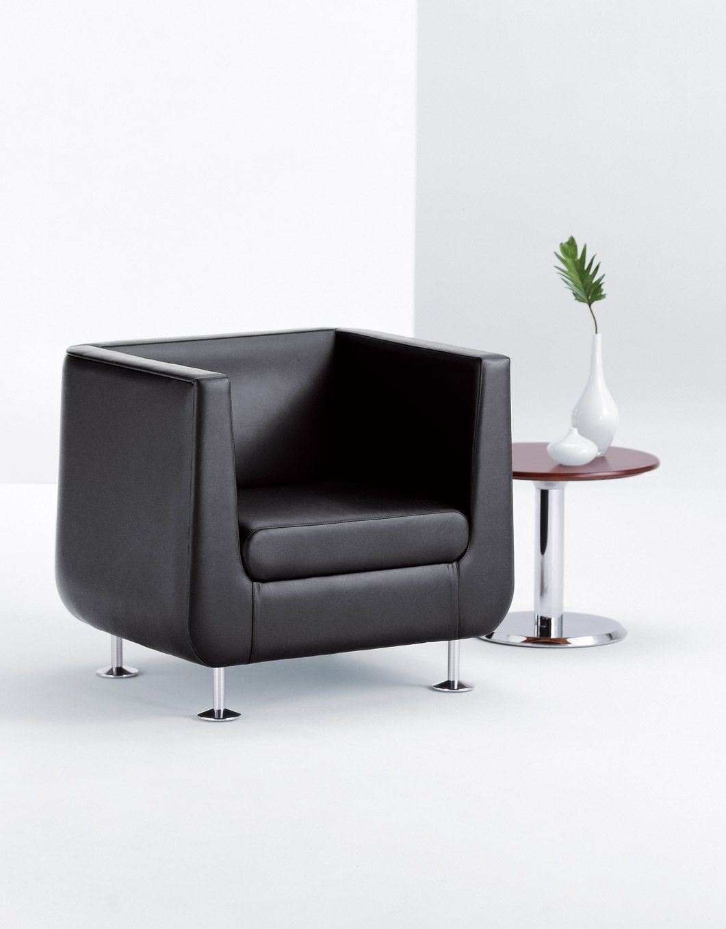 Product 13582