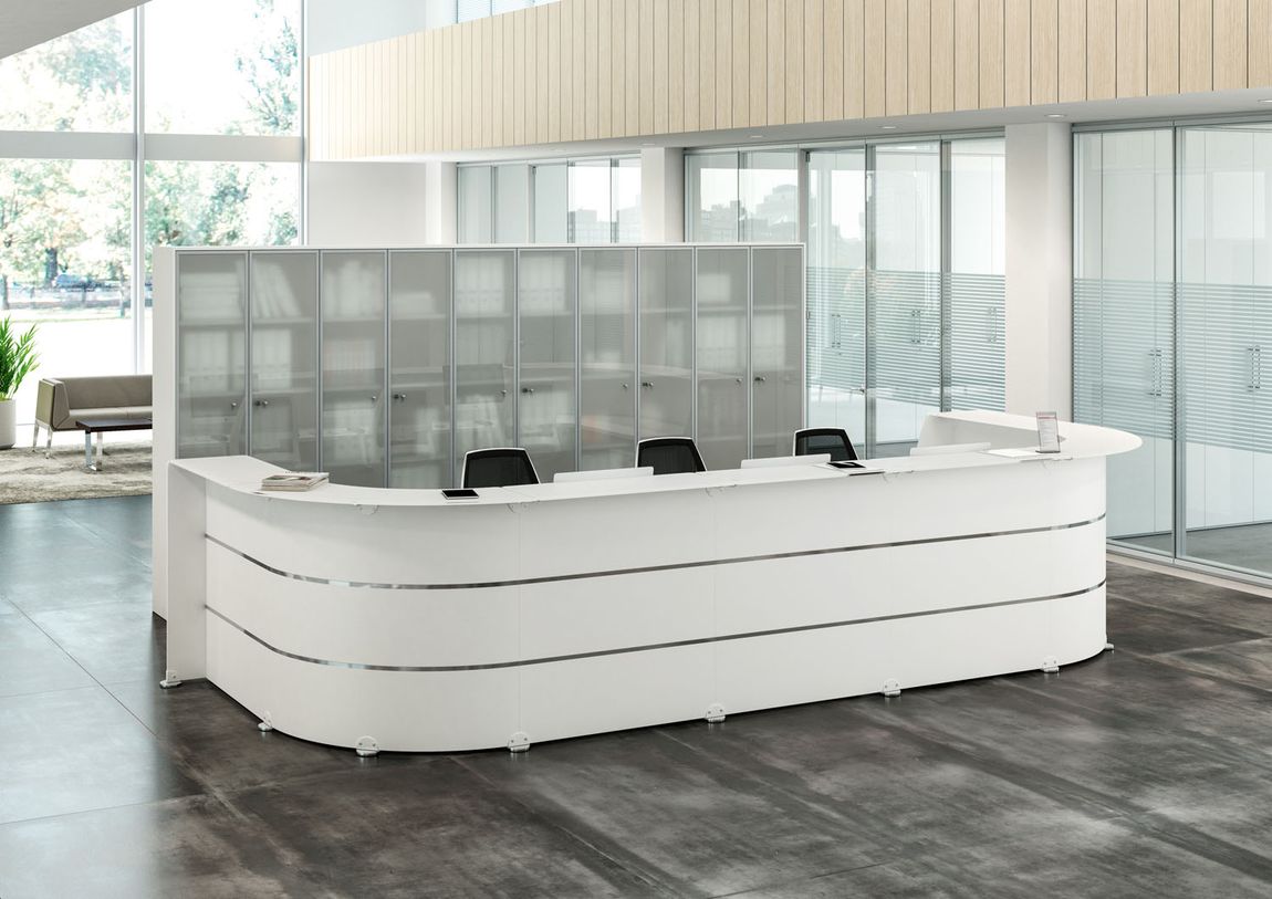 Product 41552