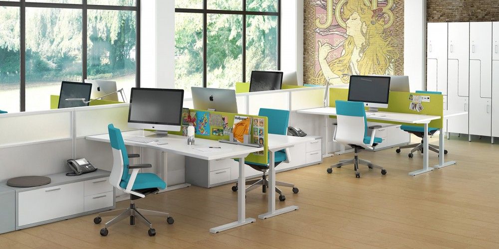 Product 33456
