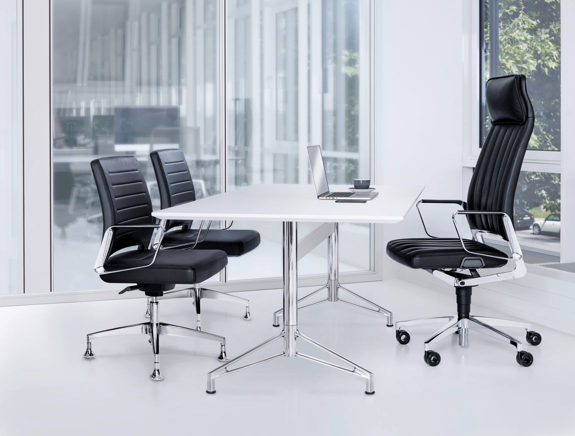 Product 46905