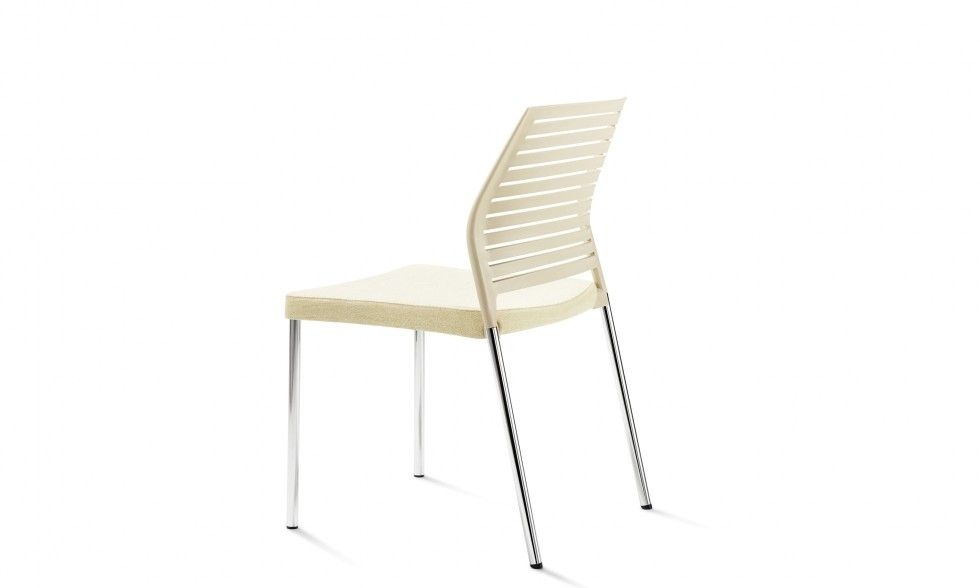Product 37402