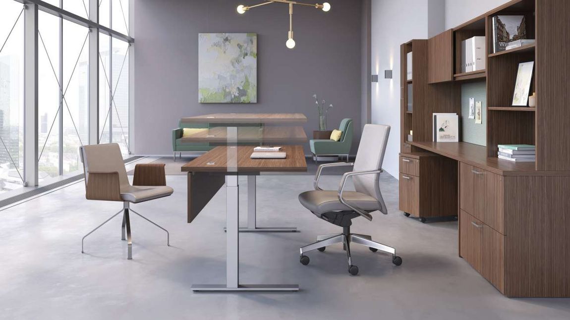 Product 46606
