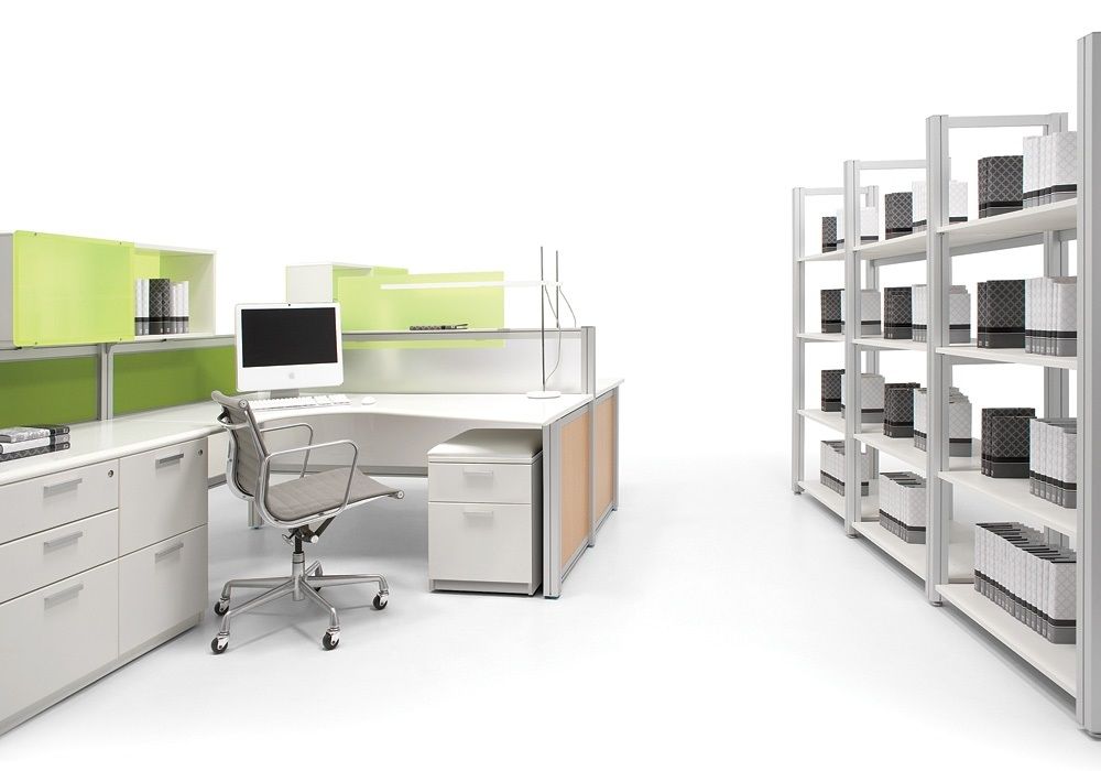 Product 13554