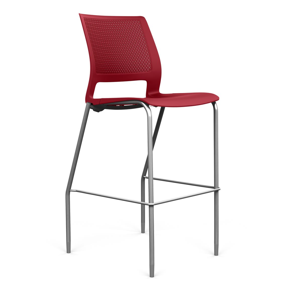 Product 50024