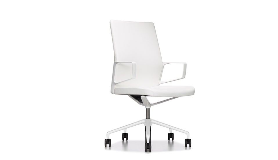 Product 50043