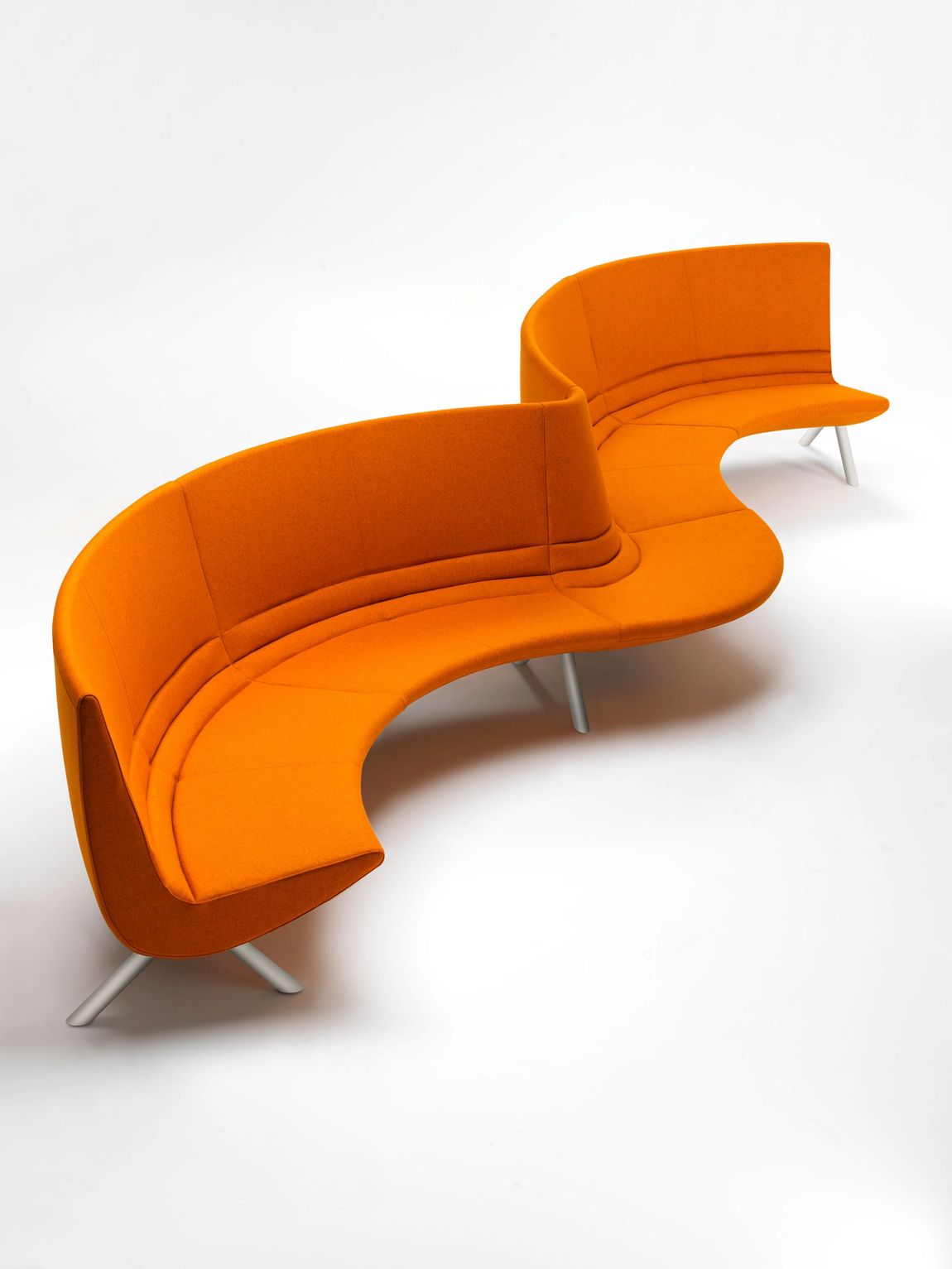 Product 36208