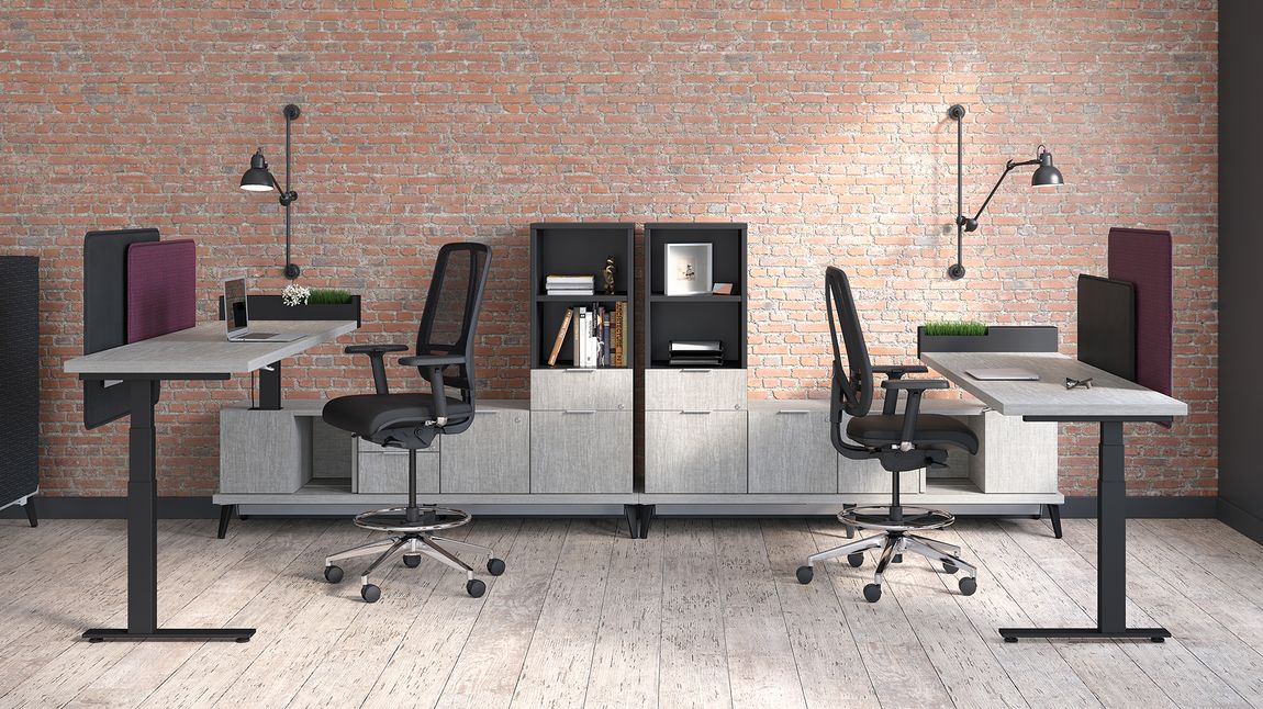 Product 48426
