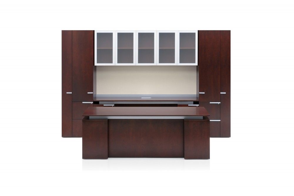 Product 33202