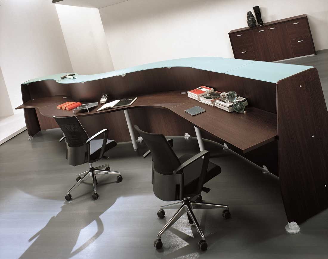Product 7932