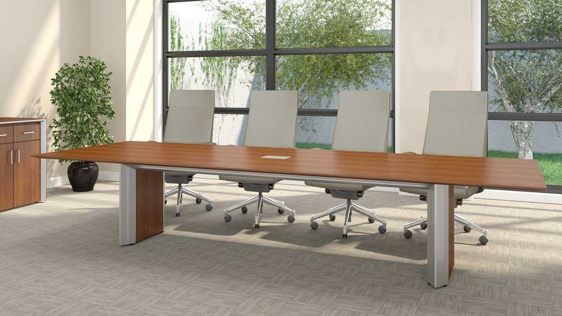 Product 31026