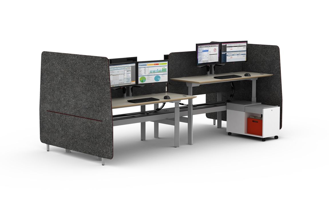 Product 39403