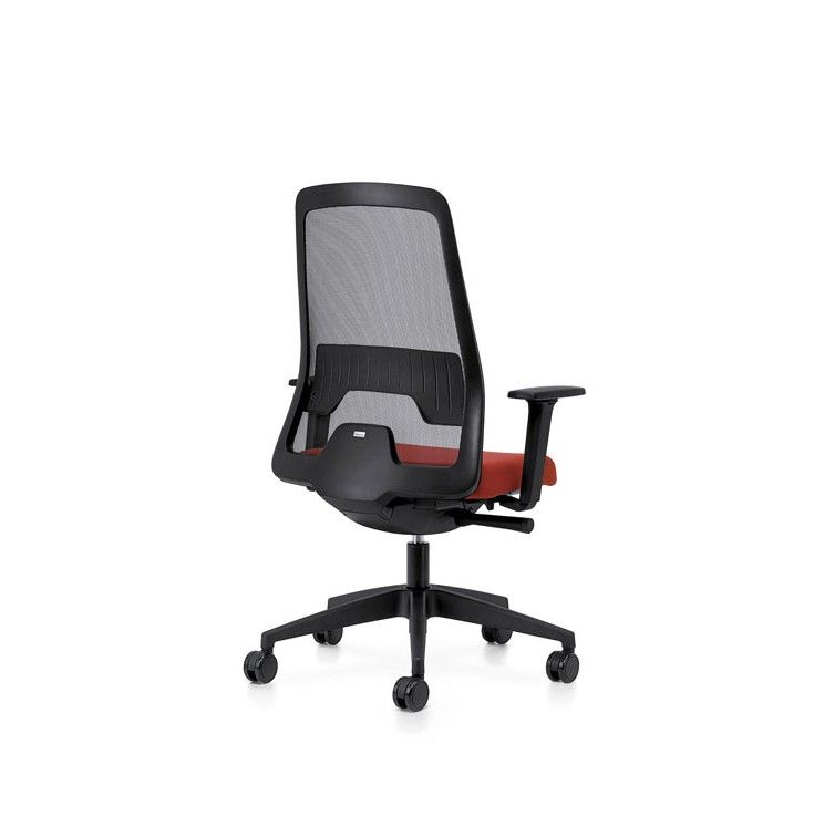 Product 32901