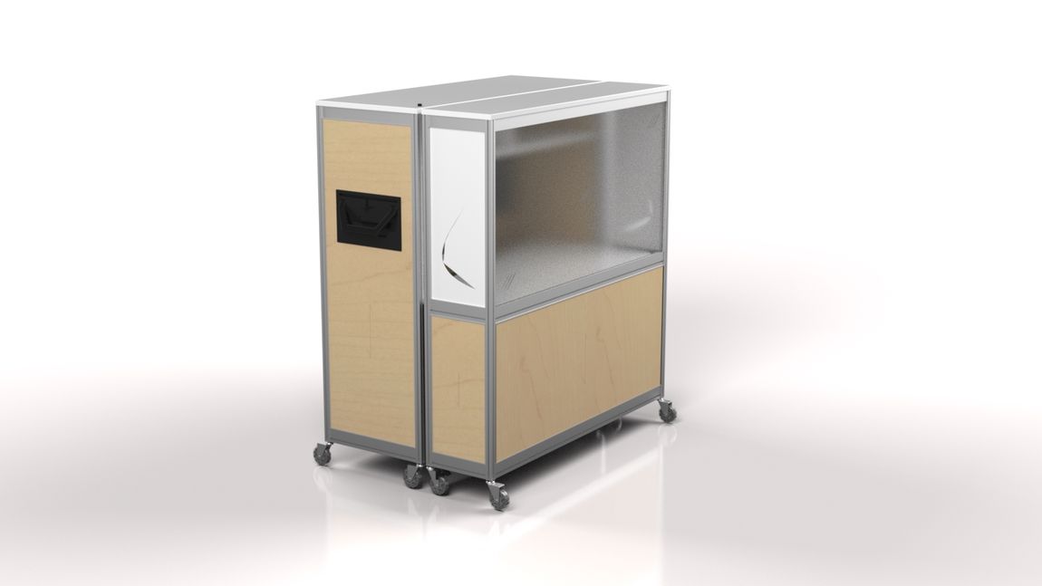 Product 45224