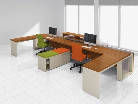 Product 25814