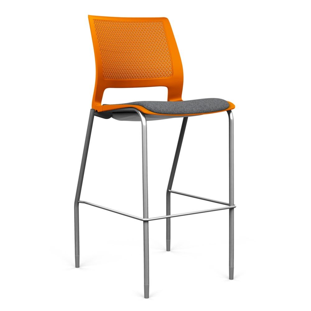 Product 47464