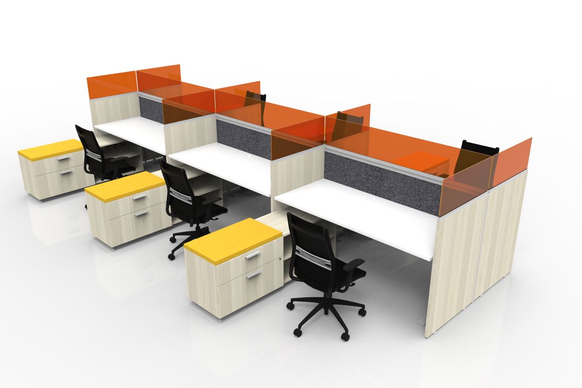 Product 45252
