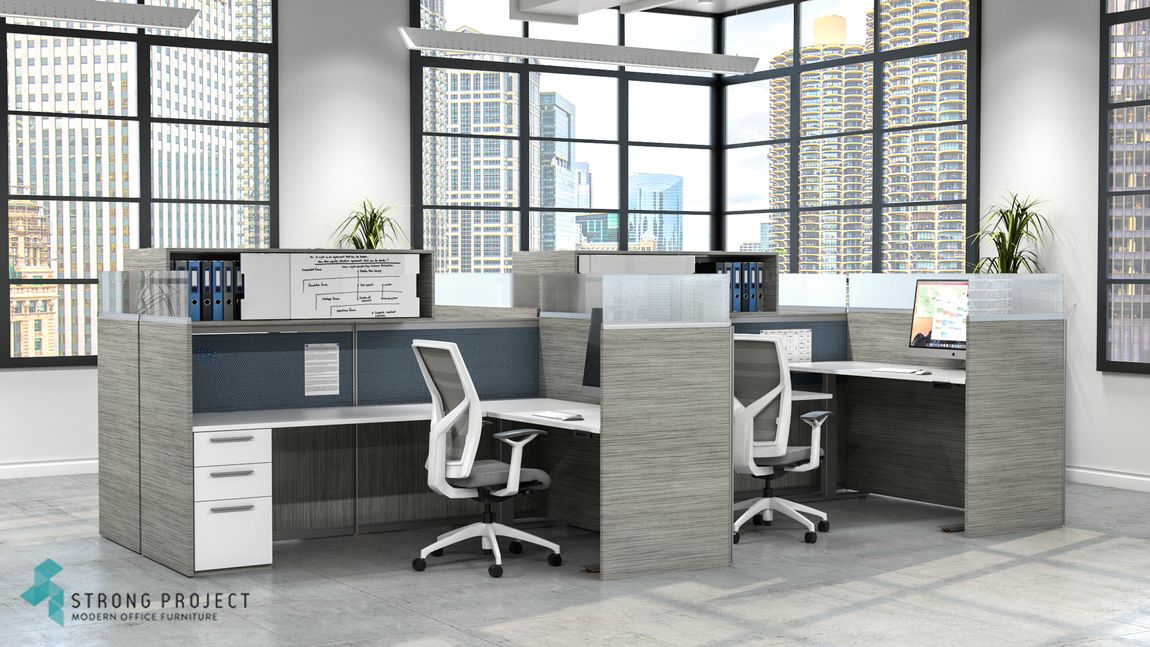 Product 50029