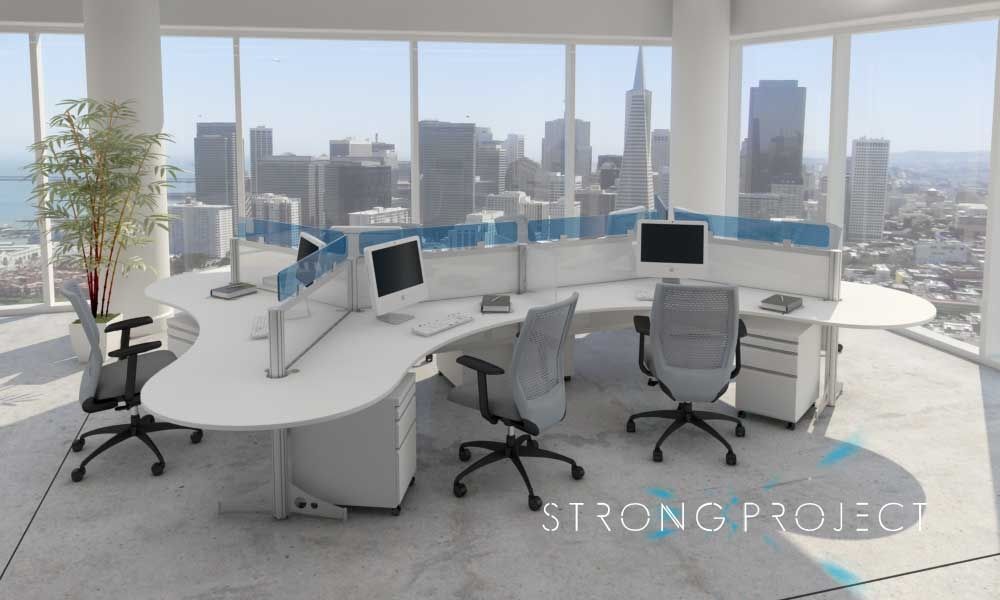 Product 39922