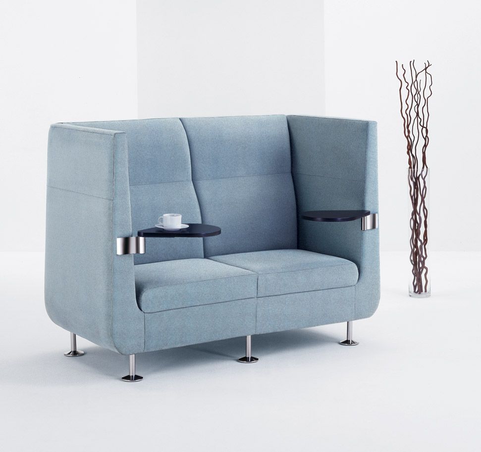 Product 47944