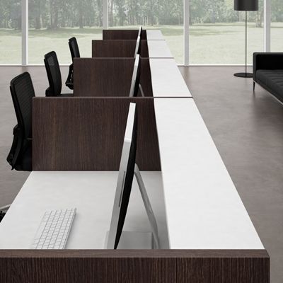 Product 19403