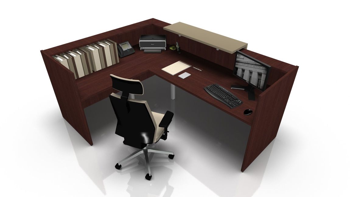 Product 34861