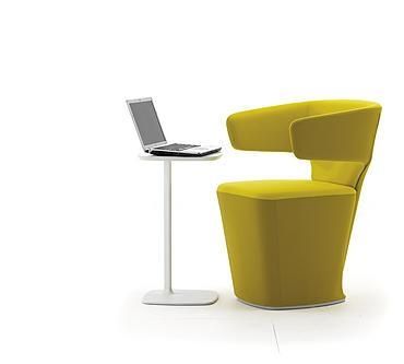 Product 15119