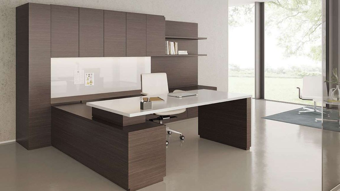 Product 46901