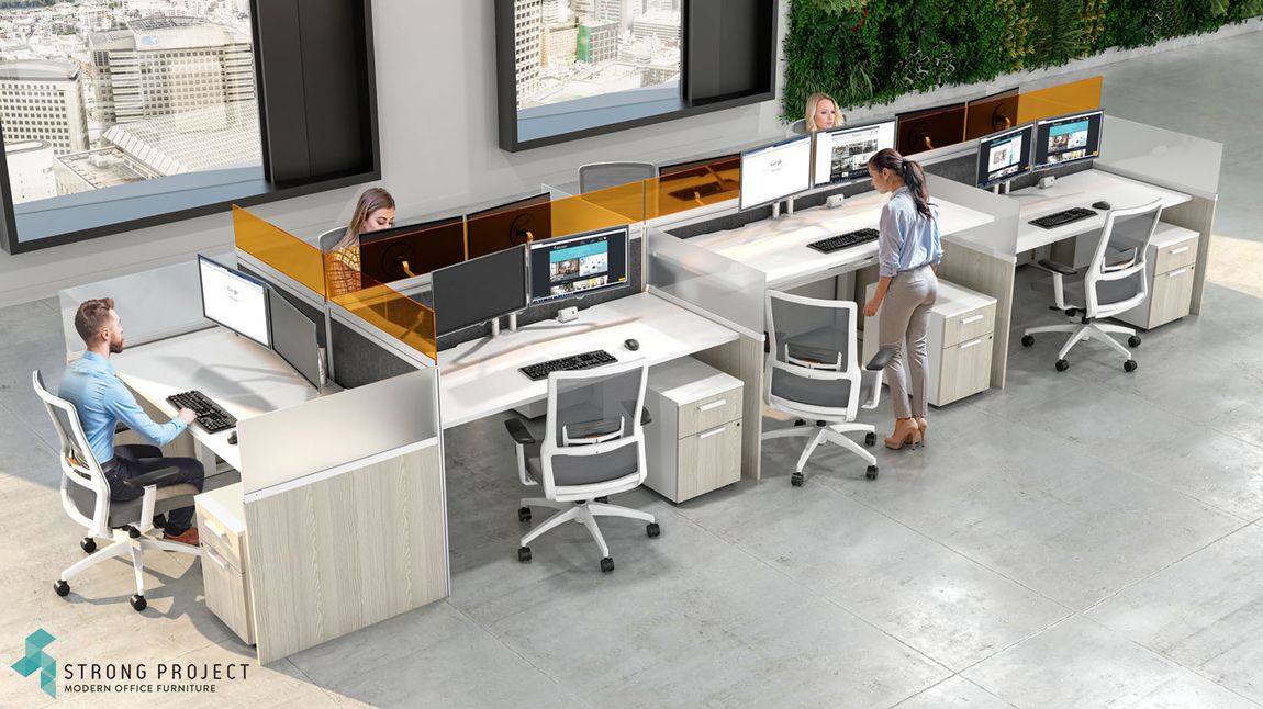 Product 49299