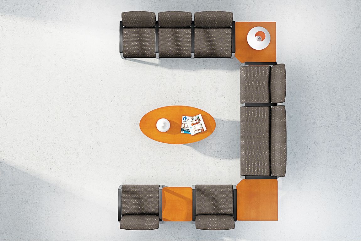 Product 41428