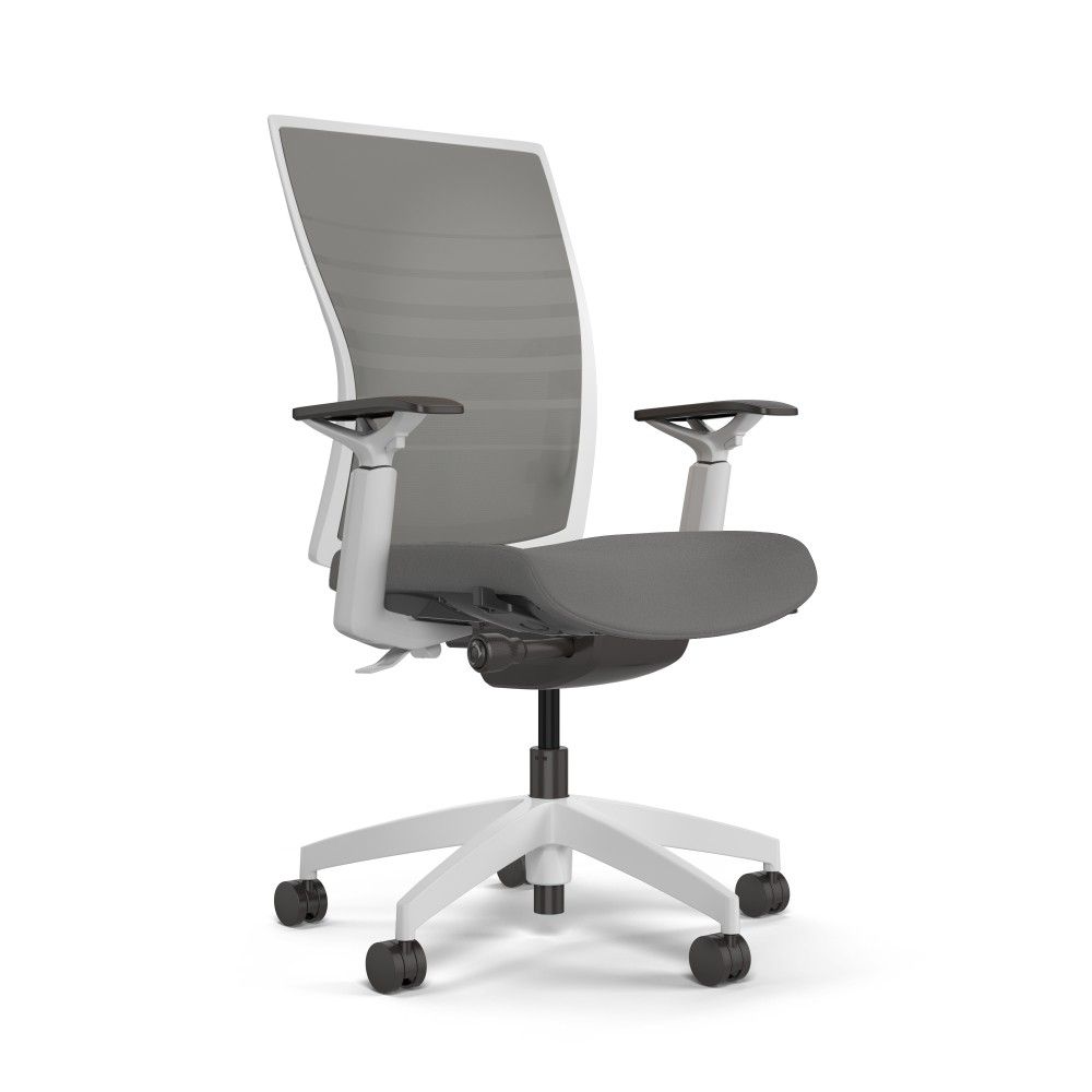 Product 48935