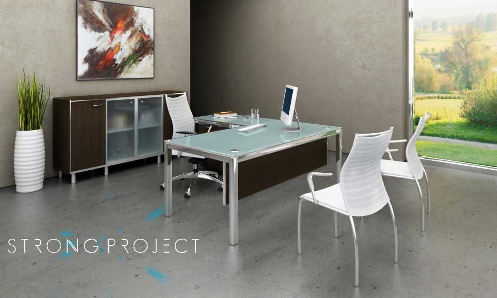 Product 39841