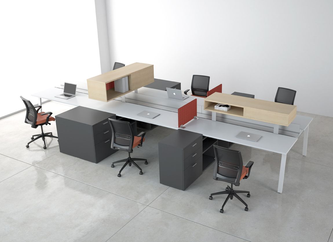 Product 40429