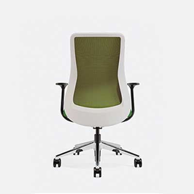 Product 24039