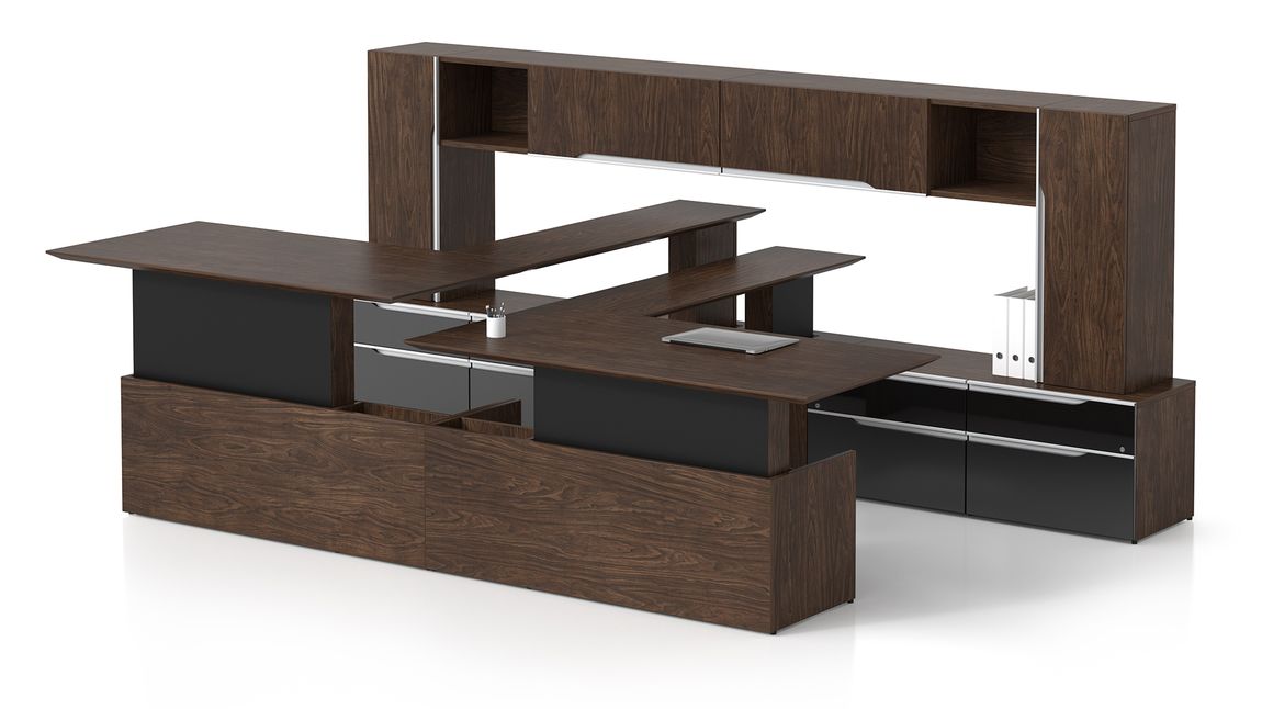 Product 46089