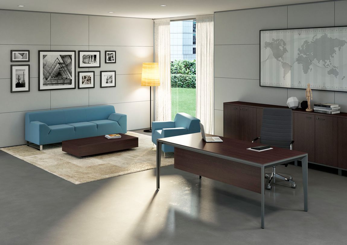 Product 42888