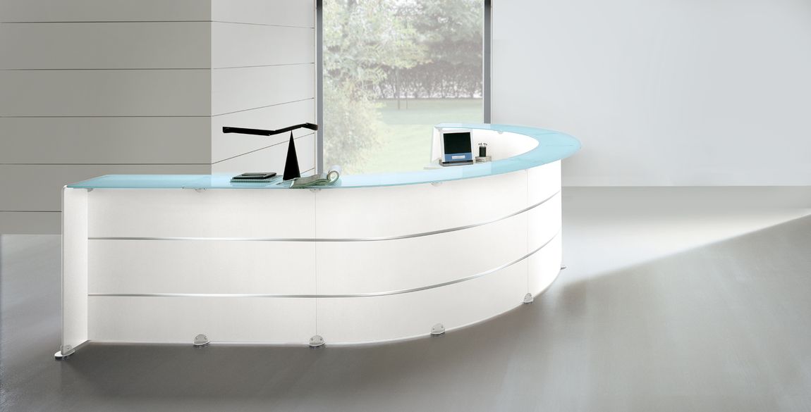 Product 15393