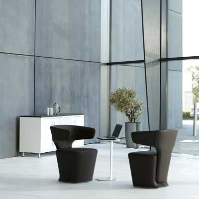 Product 20838