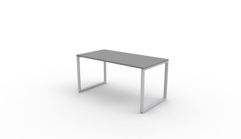 Product 41738
