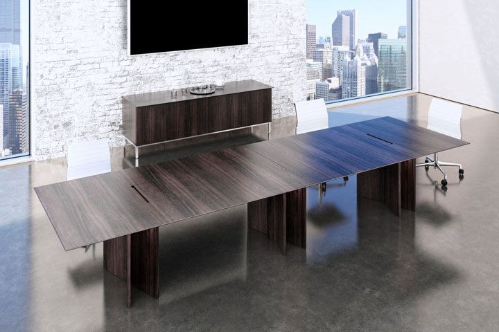 Product 42148