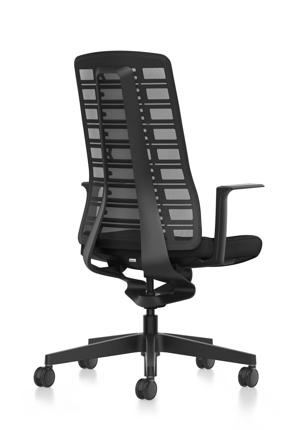 Product 48709