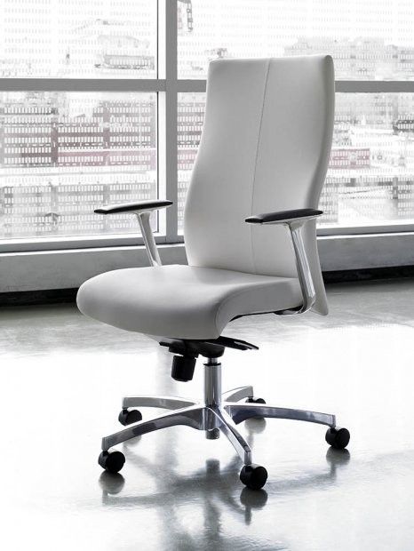 Product 19690