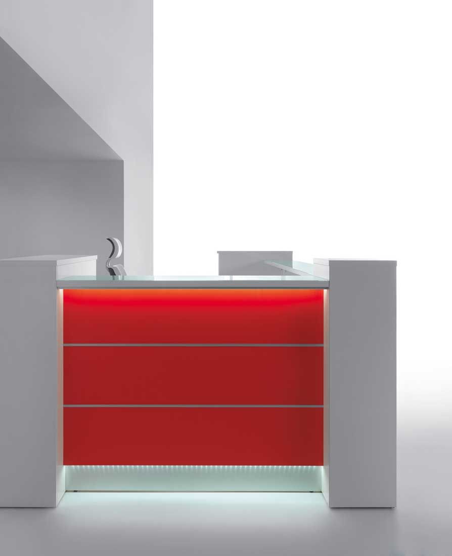 Product 30045