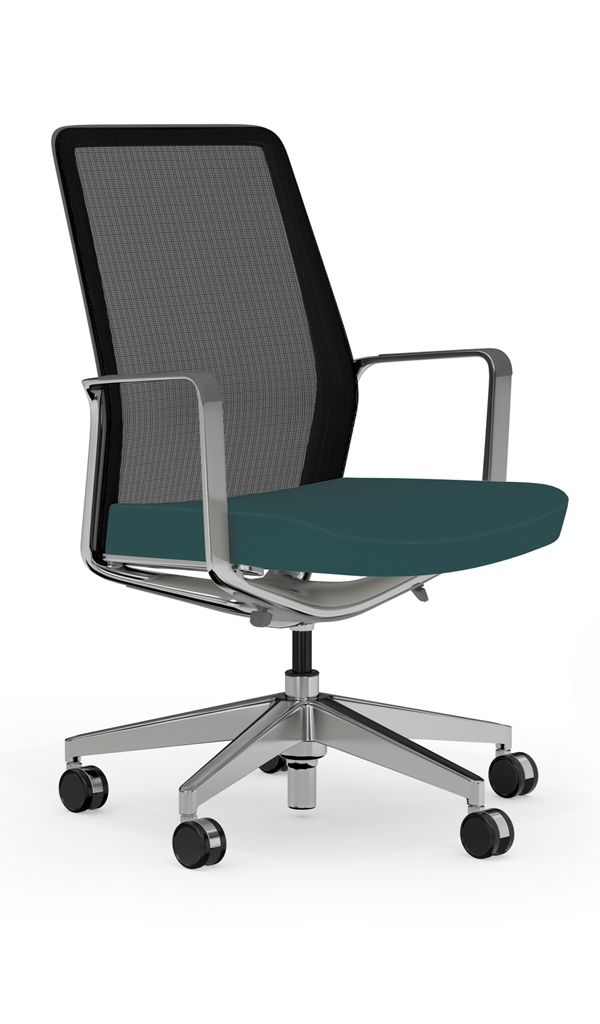 Product 48053