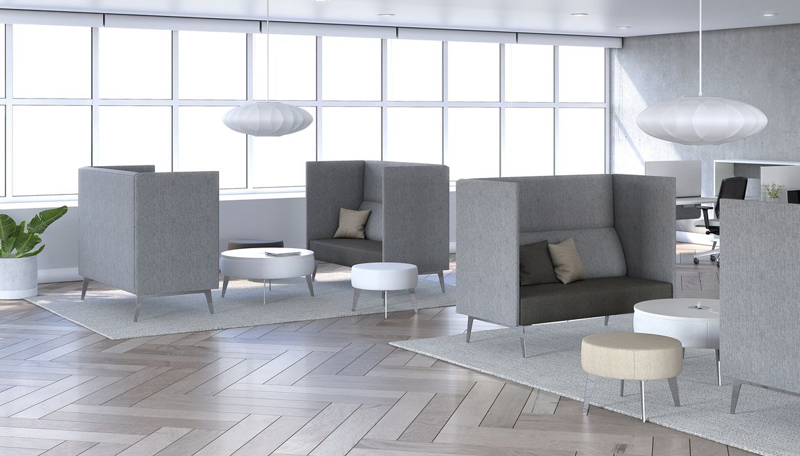 Product 46084